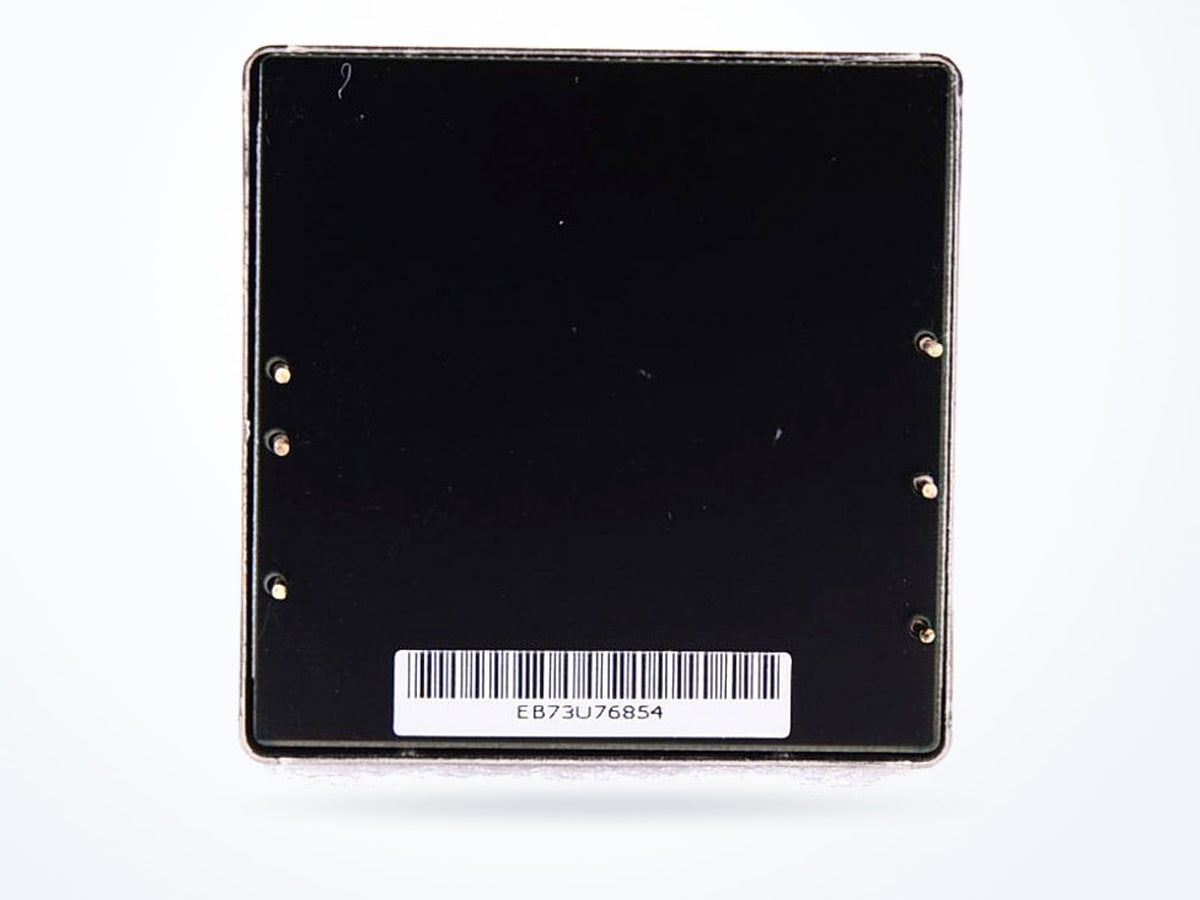 MEAN WELL SDM30-12S12 25.2W 12V 2.1A On Board Type (Module Potted), photo 4