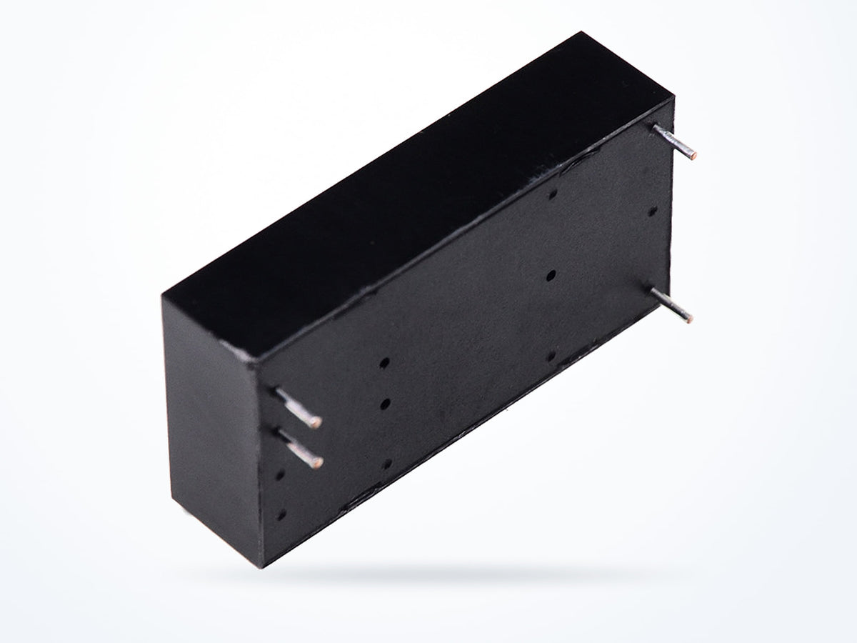 MEAN WELL MDS15A-12 15W 12V 1.25A On Board Type (Module Potted), photo 5