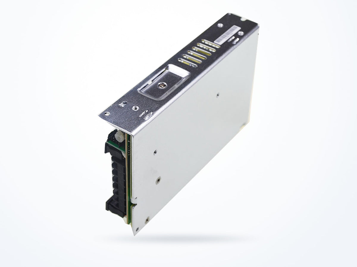 MEAN WELL RSDH-150-12 120W 12V 10A Enclosed Type, photo 3