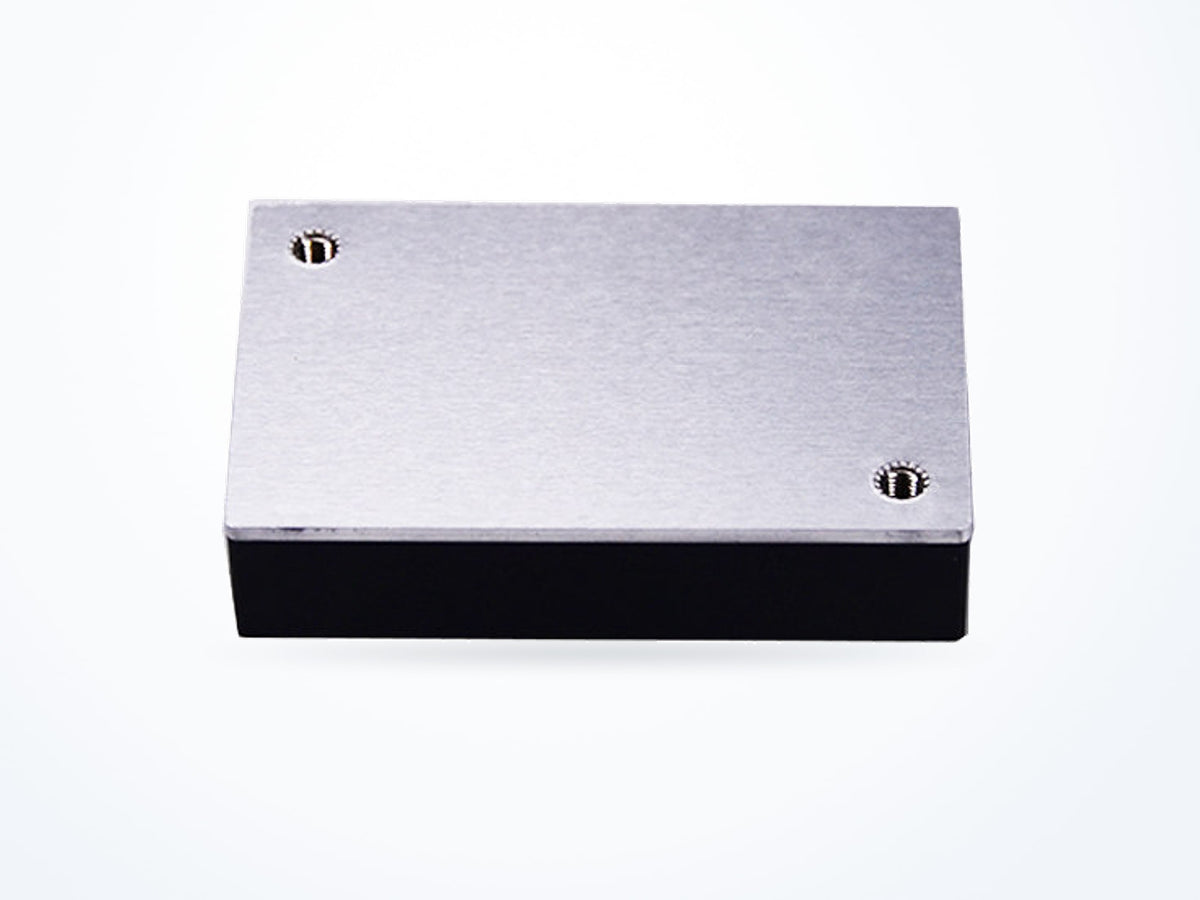 MEAN WELL RQB40W12-110S12 39.996W 12V 3.333A On Board Type (Module Potted), photo 2