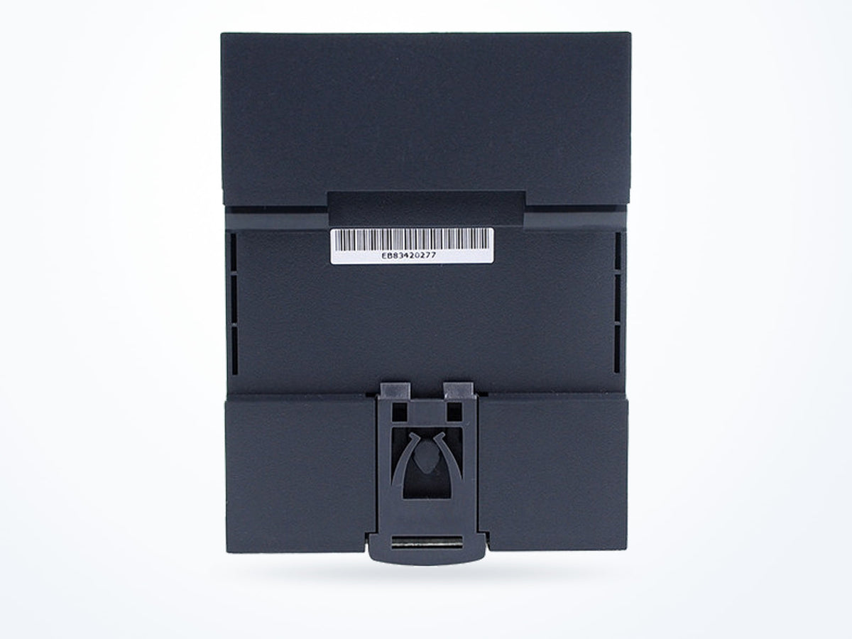 MEAN WELL HDR-100-12N 90W 12V 7.5A DIN Rail, photo 5