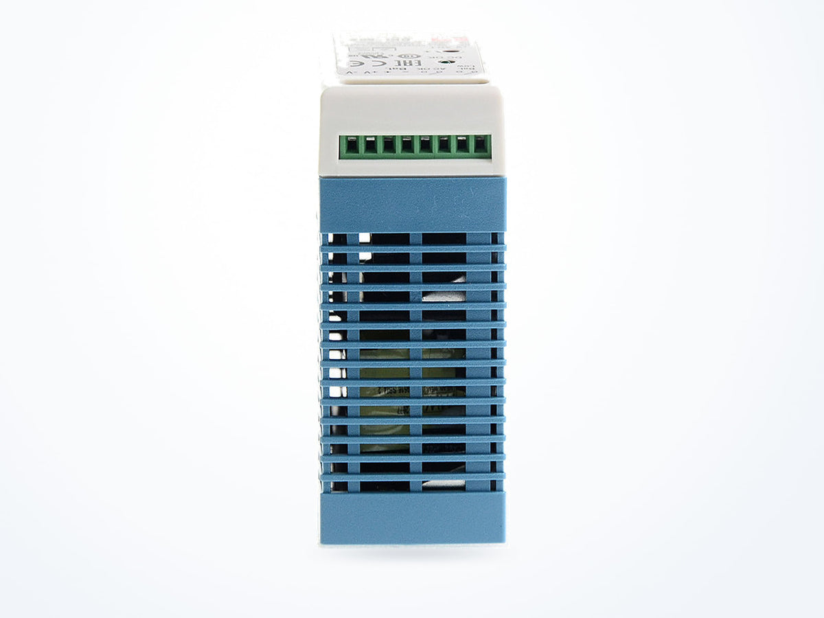 MEAN WELL DRC-60A 59.34W 13.8V 2.8A Security & Specific, photo 3