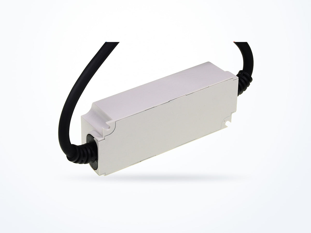 MEAN WELL XLN-40-12 40.8W 12V 3.4A LED Driver, photo 5