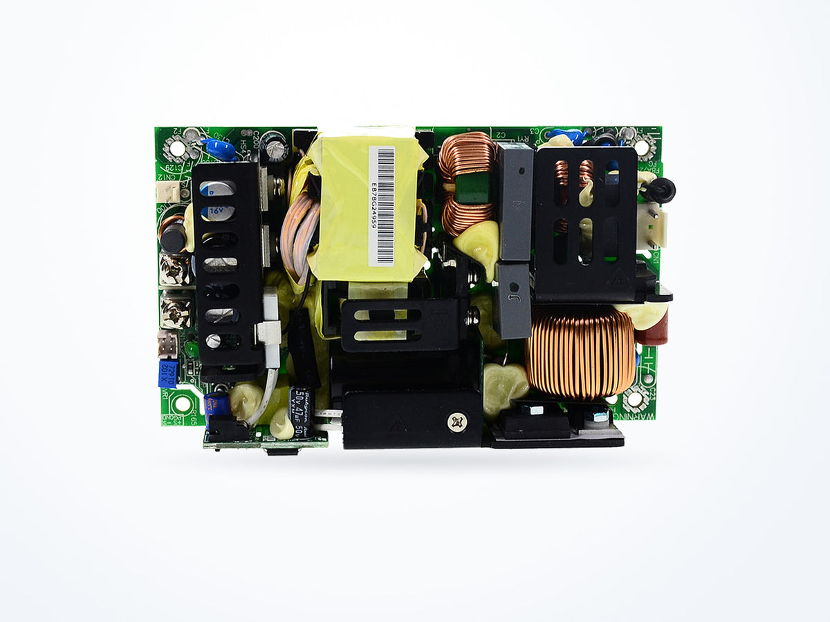 MEAN WELL EPP-400-12 399.6W 12V 33.3A Open Frame, photo 4