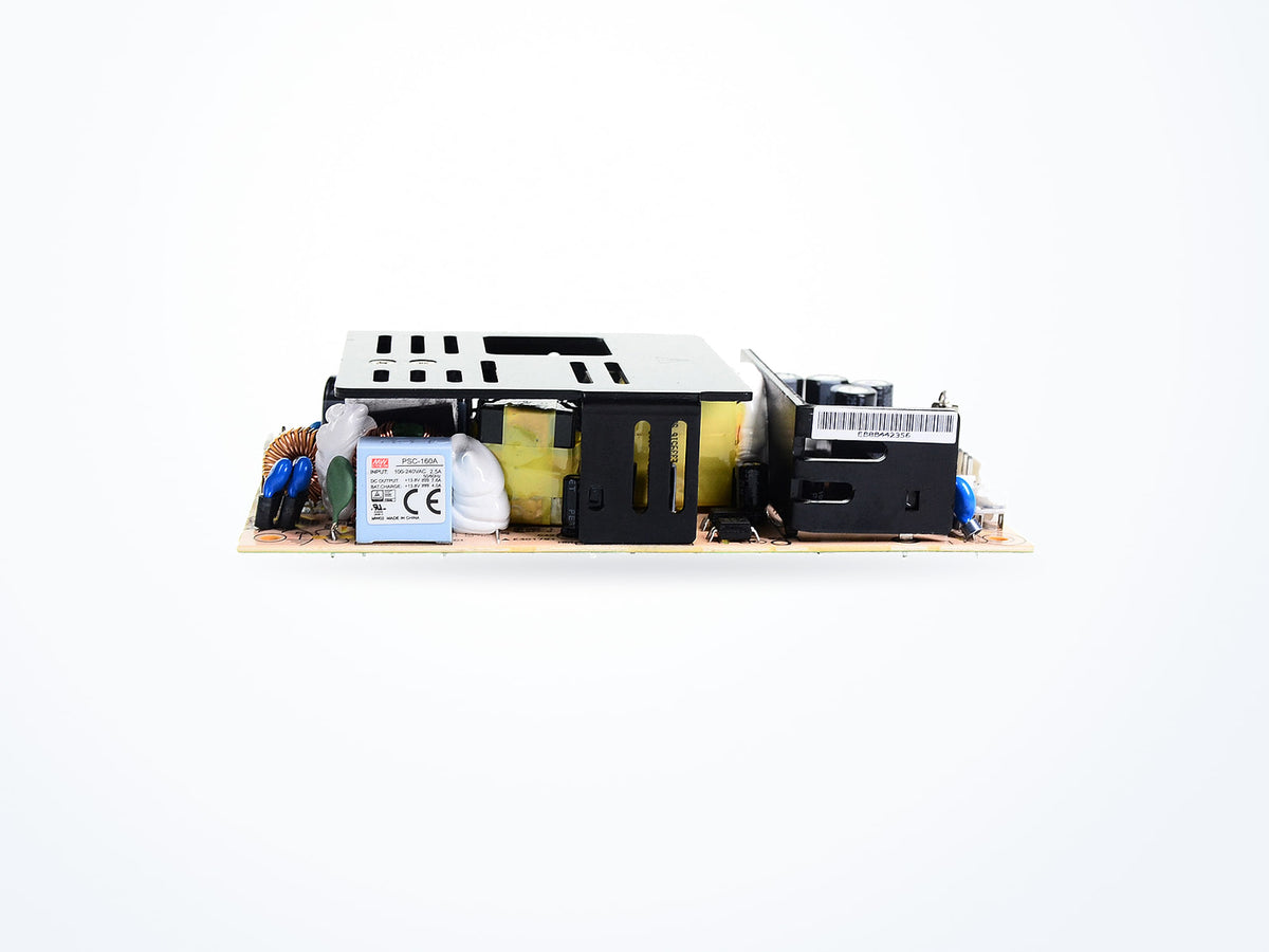 MEAN WELL PSC-160A 160W 13.8V 7.6A Security & Specific, photo 2