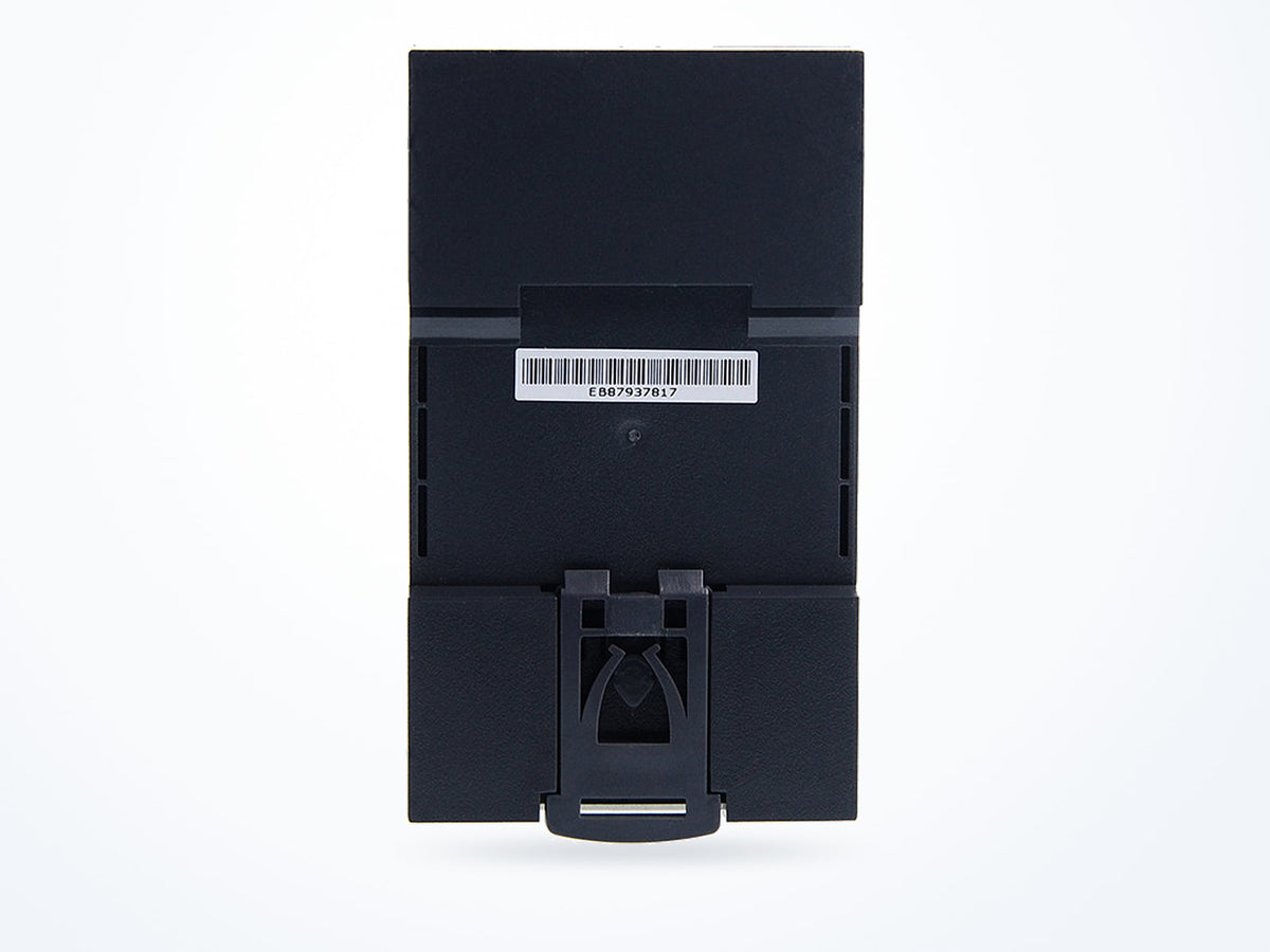 MEAN WELL KNX-20E-640 19.2W 30V 0.64A KNX, photo 5