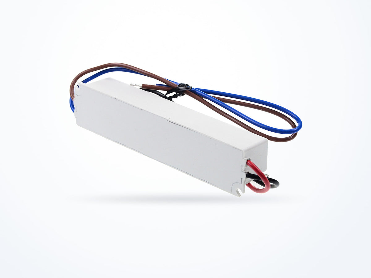 MEAN WELL LPHC-18-350 16.8W 48V 0.35A LED Driver, photo 4