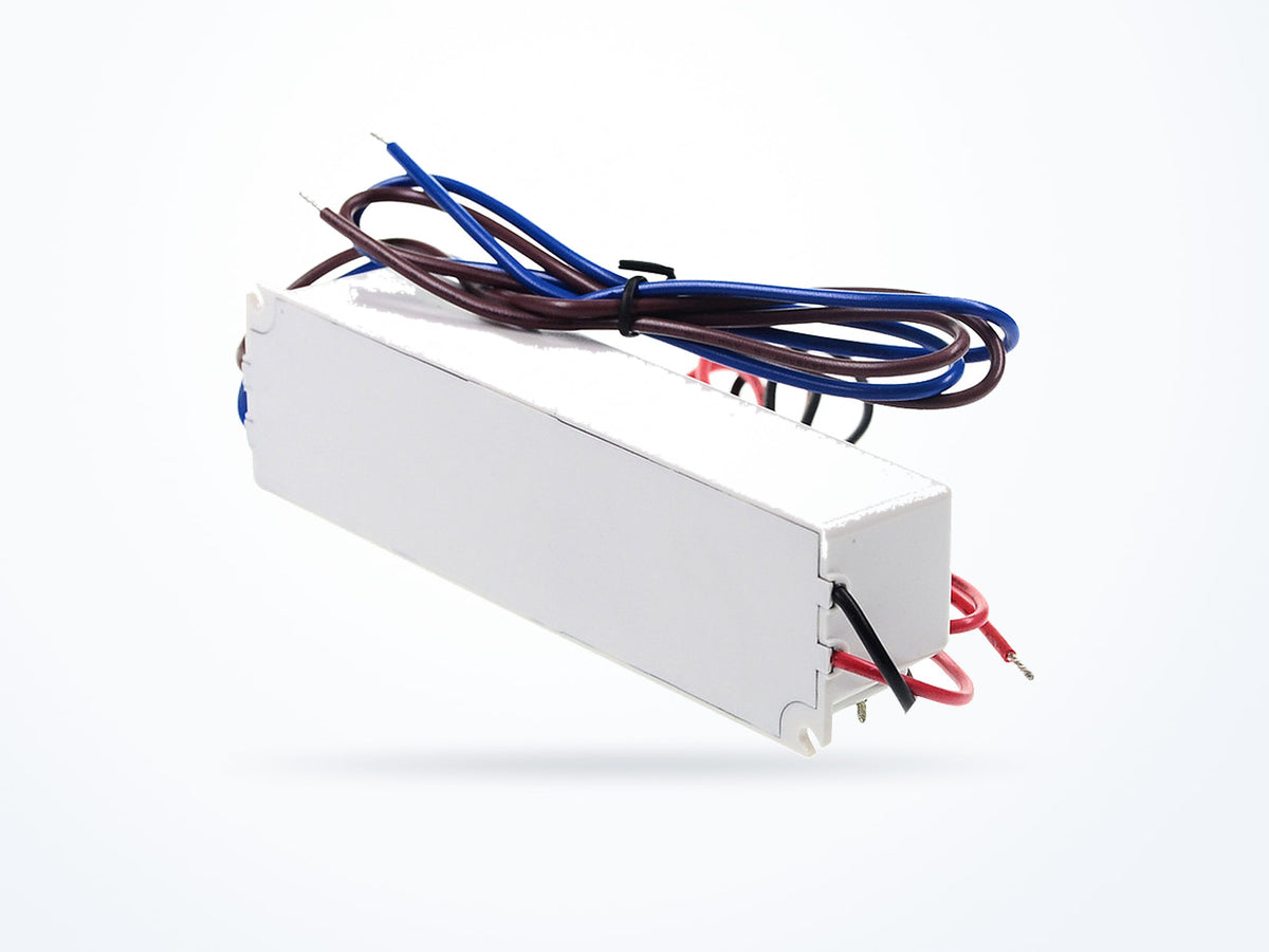 MEAN WELL LPC-35-1050 31.5W 30V 1.05A LED Driver, photo 5
