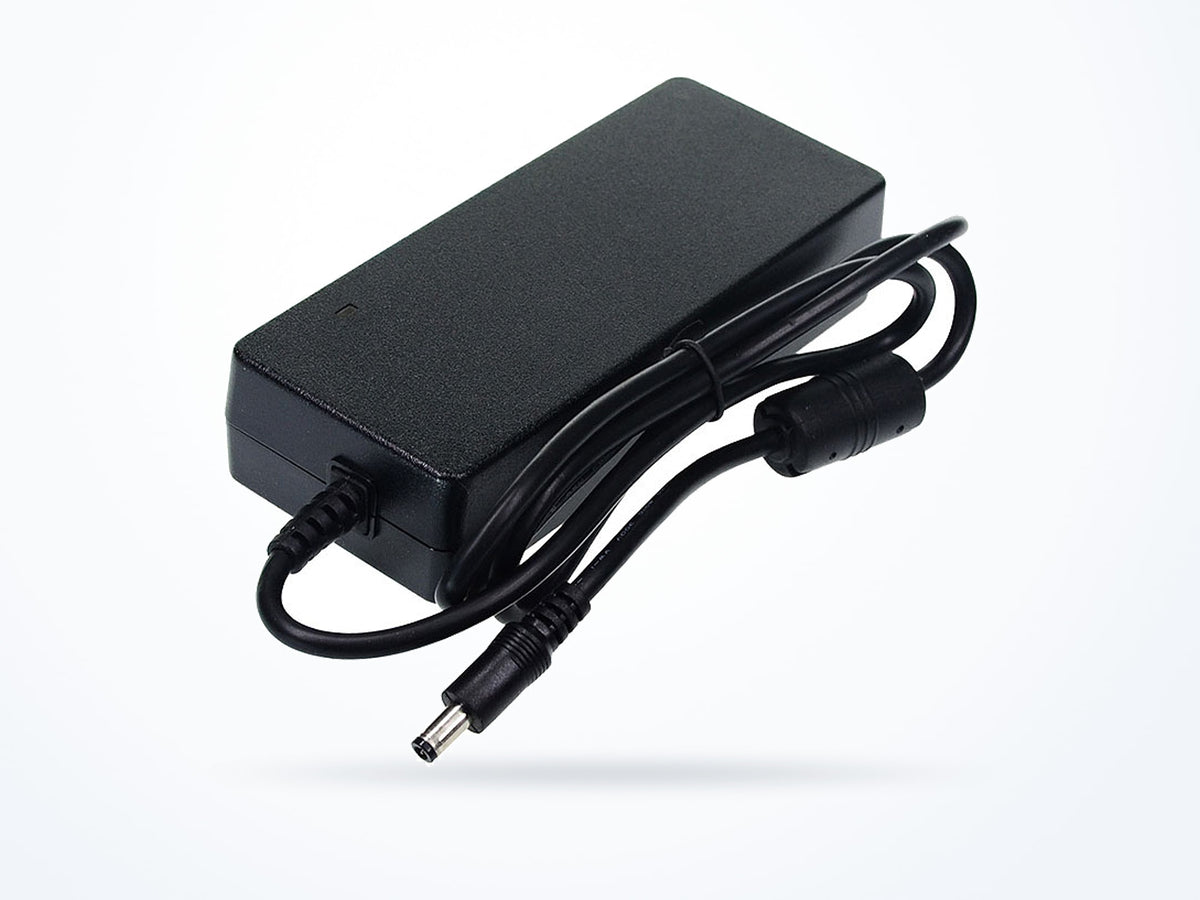 MEAN WELL GSM90A19-P1M 90W 19V 4.74A Adaptor, photo 4