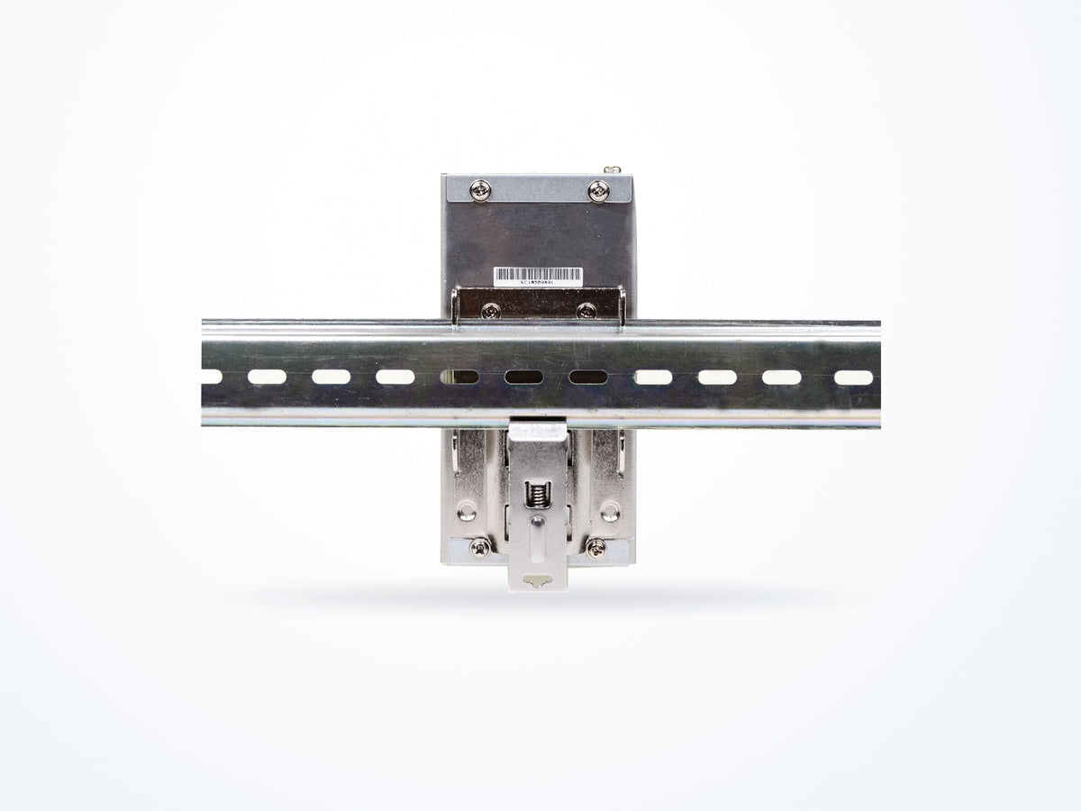 MEAN WELL DUPS20 580W 20A DIN Rail, photo 4