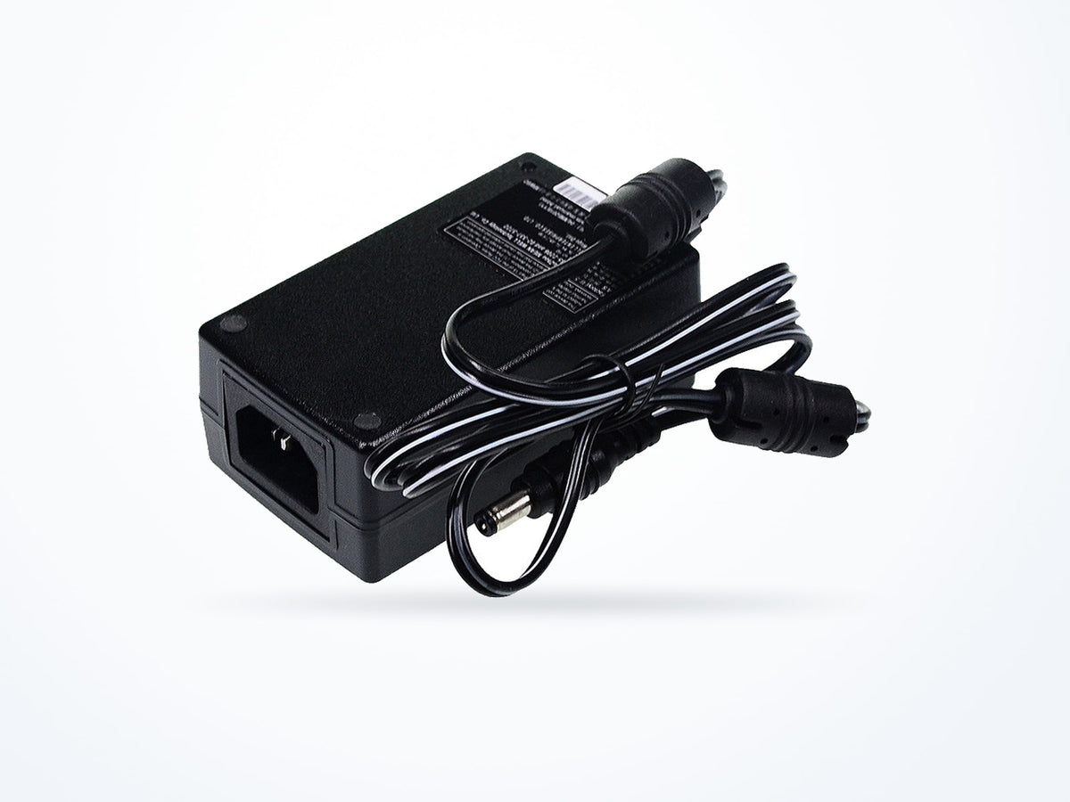 MEAN WELL GST18A07 15W 7.5V 2A Adaptor, photo 3