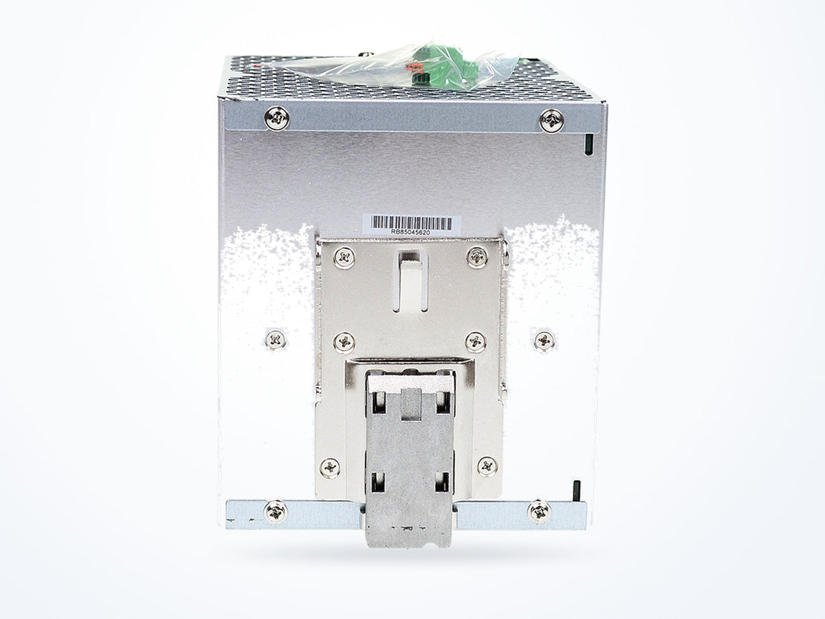 MEAN WELL SDR-960-24 960W 24V 40A DIN Rail, photo 5