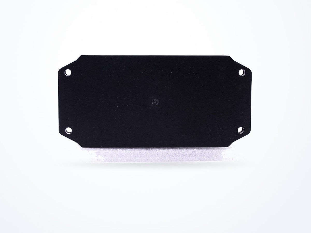 MEAN WELL IRM-60-12 60W 12V 5A Open Frame, photo 5