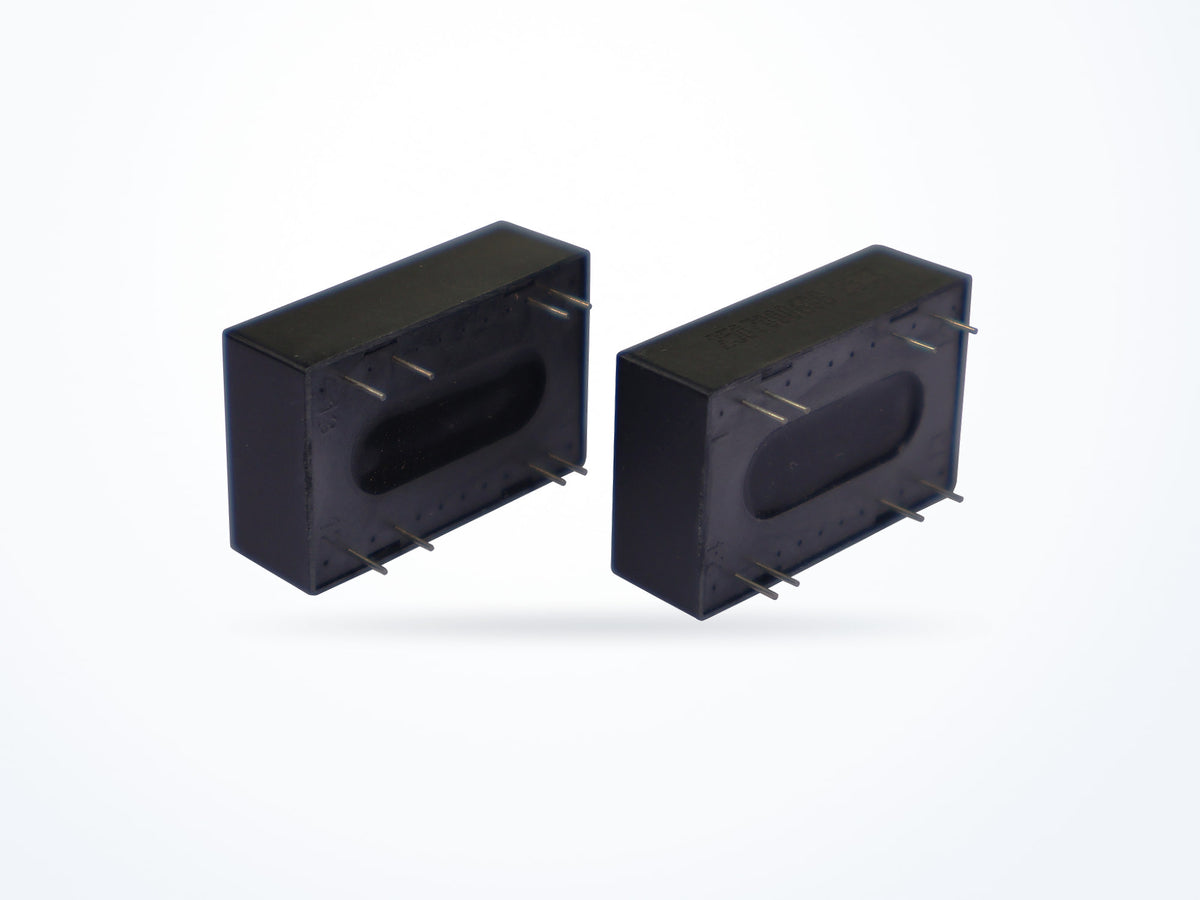 MEAN WELL DCWN03W8-05 3W 5V 0.3A On Board Type (Module Potted), photo 2