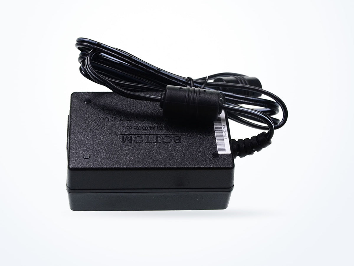 MEAN WELL GSM25B05 20W 5V 4A Adaptor, photo 2