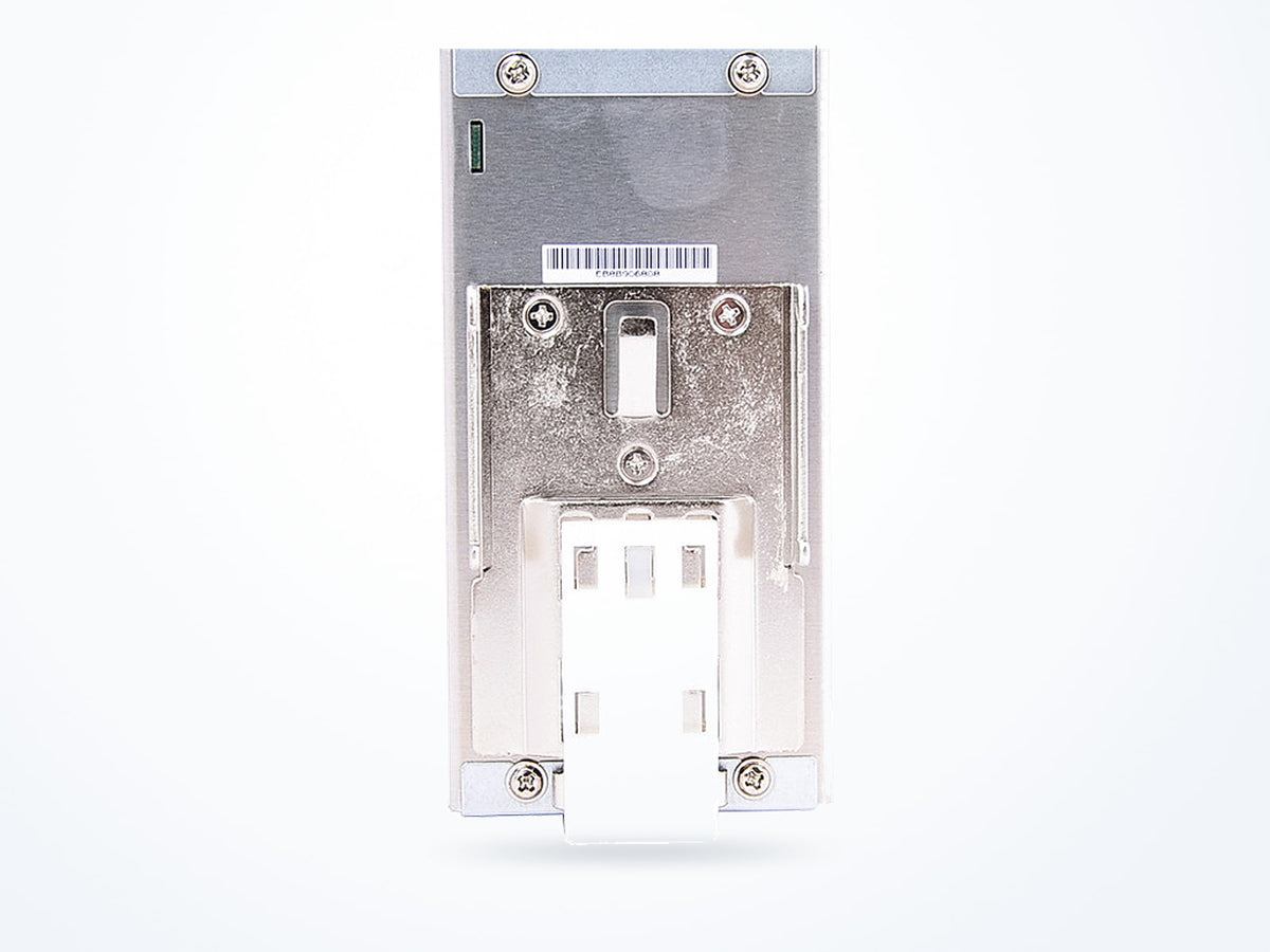 MEAN WELL TDR-240-24 240W 24V 10A DIN Rail, photo 5