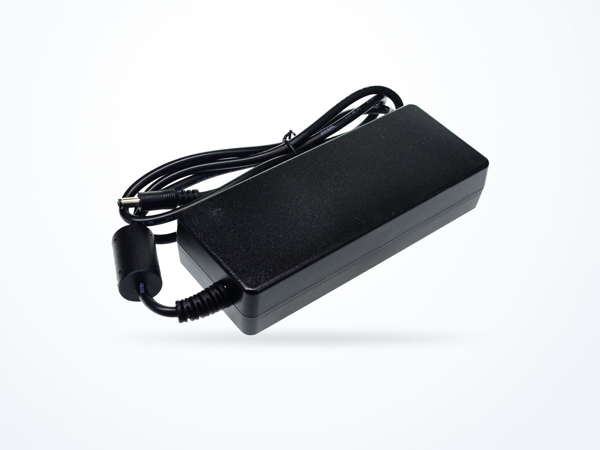 MEAN WELL GST120A12 102W 12V 8.5A Adaptor, photo 4