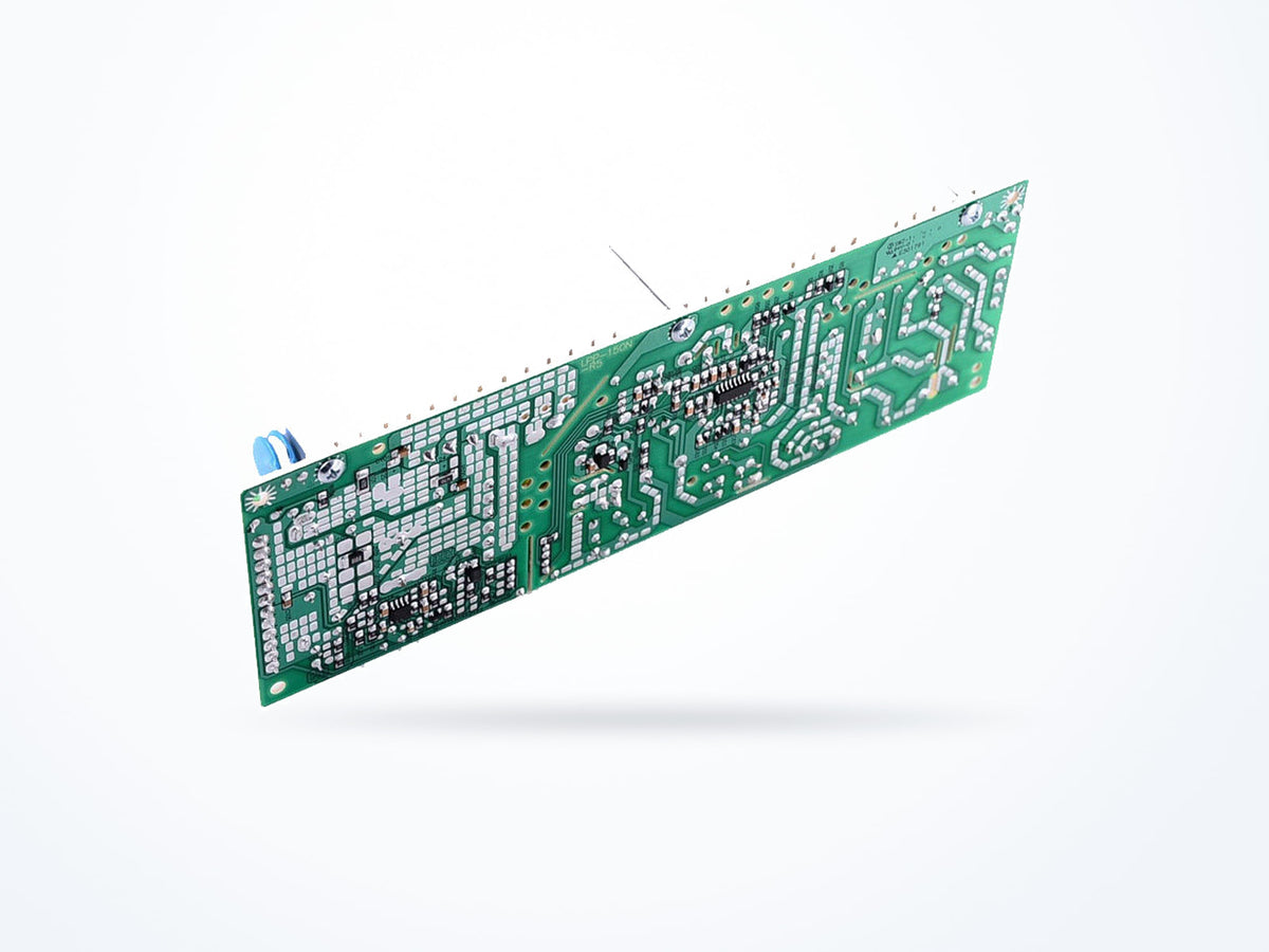 MEAN WELL LPP-150-27 151.2W 27V 5.6A Open Frame, photo 5