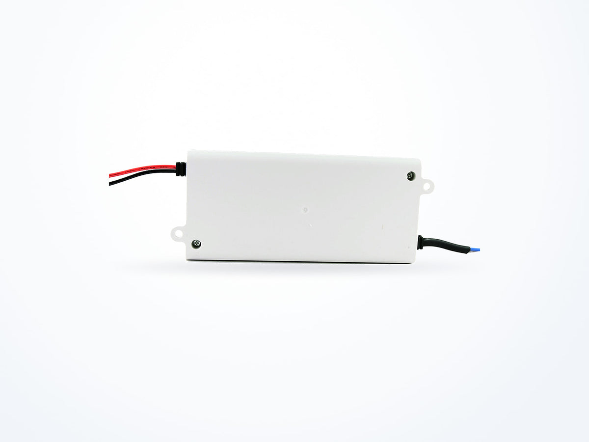 MEAN WELL PLD-40-1050B 39.9W 38V 1.05A LED Driver, photo 2