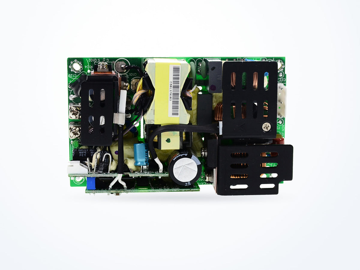MEAN WELL EPP-300-24 300W 24V 12.5A Open Frame, photo 2