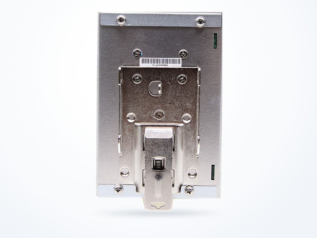 MEAN WELL DRS-240-12 184.8W 12V 15.4A Security & Specific, photo 4