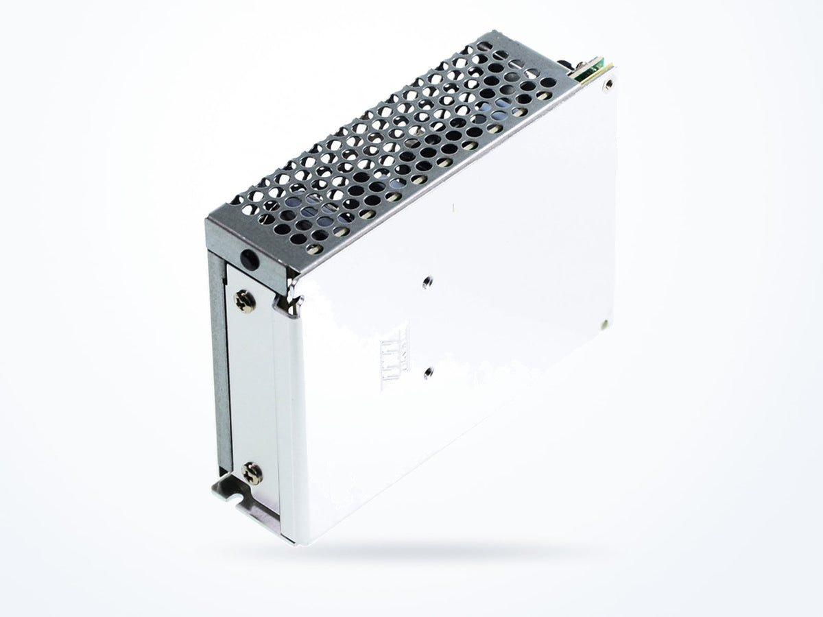 MEAN WELL RD-65A 66W 5V 6A Enclosed Type, photo 4