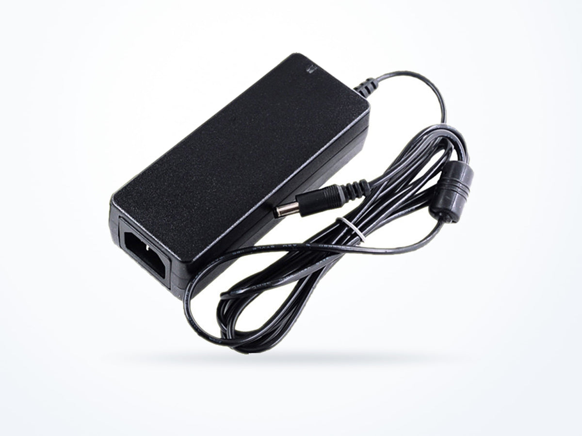 MEAN WELL GST60A07 45W 7.5V 6A Adaptor, photo 2