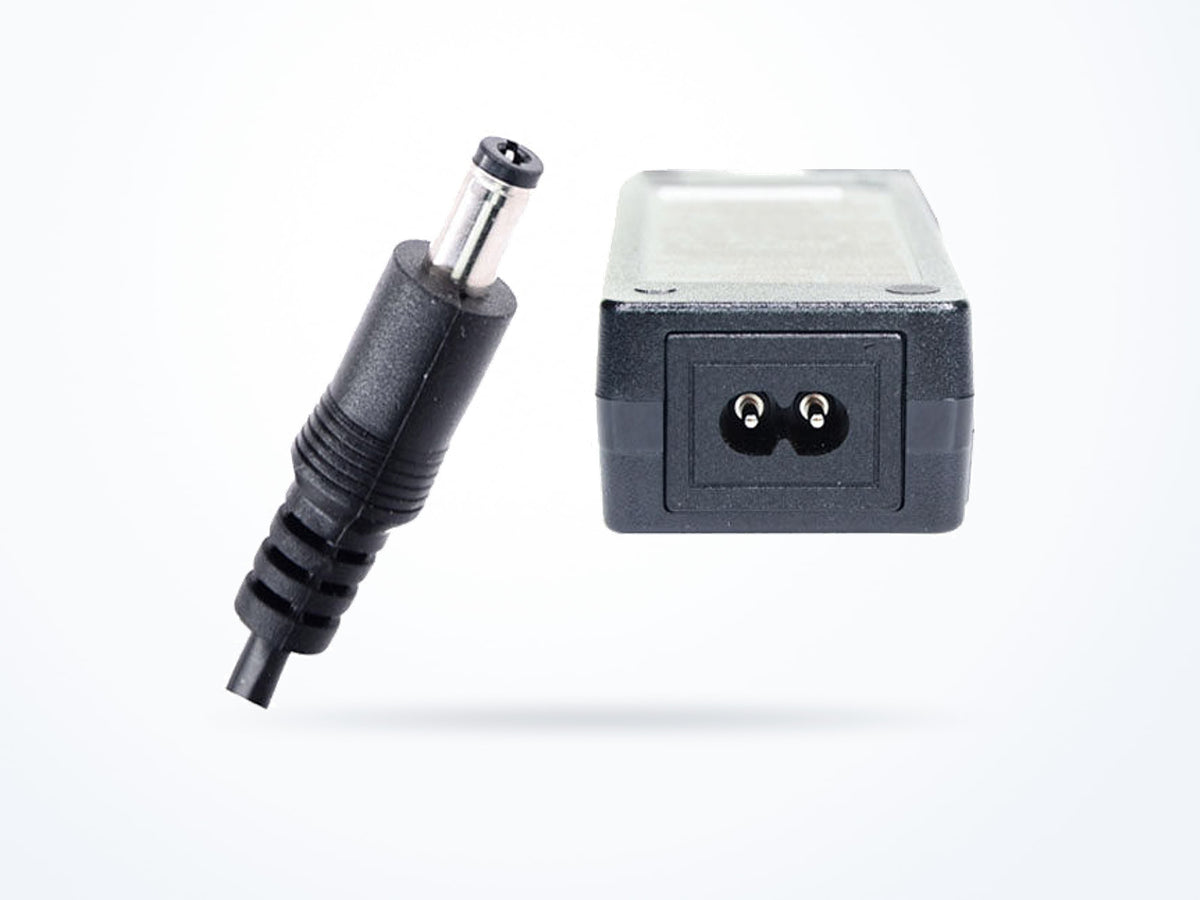 MEAN WELL GSM40B12 40W 12V 3.34A Adaptor, photo 5