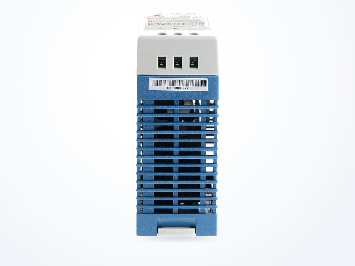 MEAN WELL DRC-40A 40.02W 13.8V 1.9A Security & Specific, photo 5