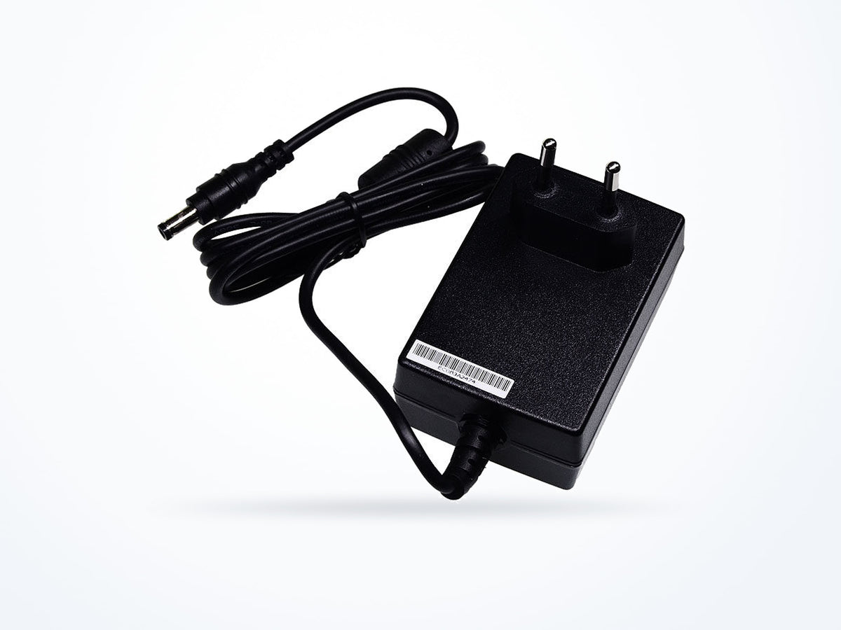 MEAN WELL GSM36E05 22.5W 5V 4.5A Adaptor, photo 4
