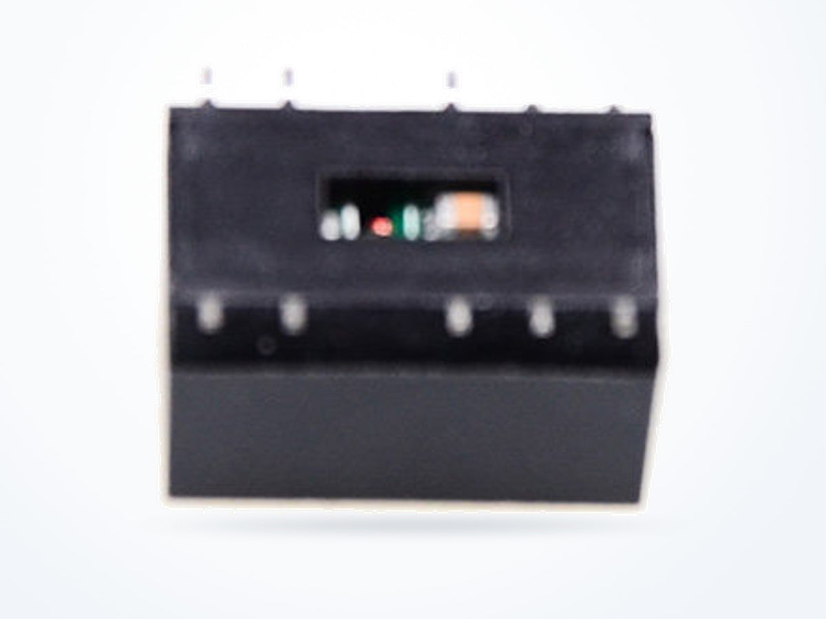 MEAN WELL SFTN02L-05N 2W 5V 0.4A On Board Type (Module Potted), photo 4