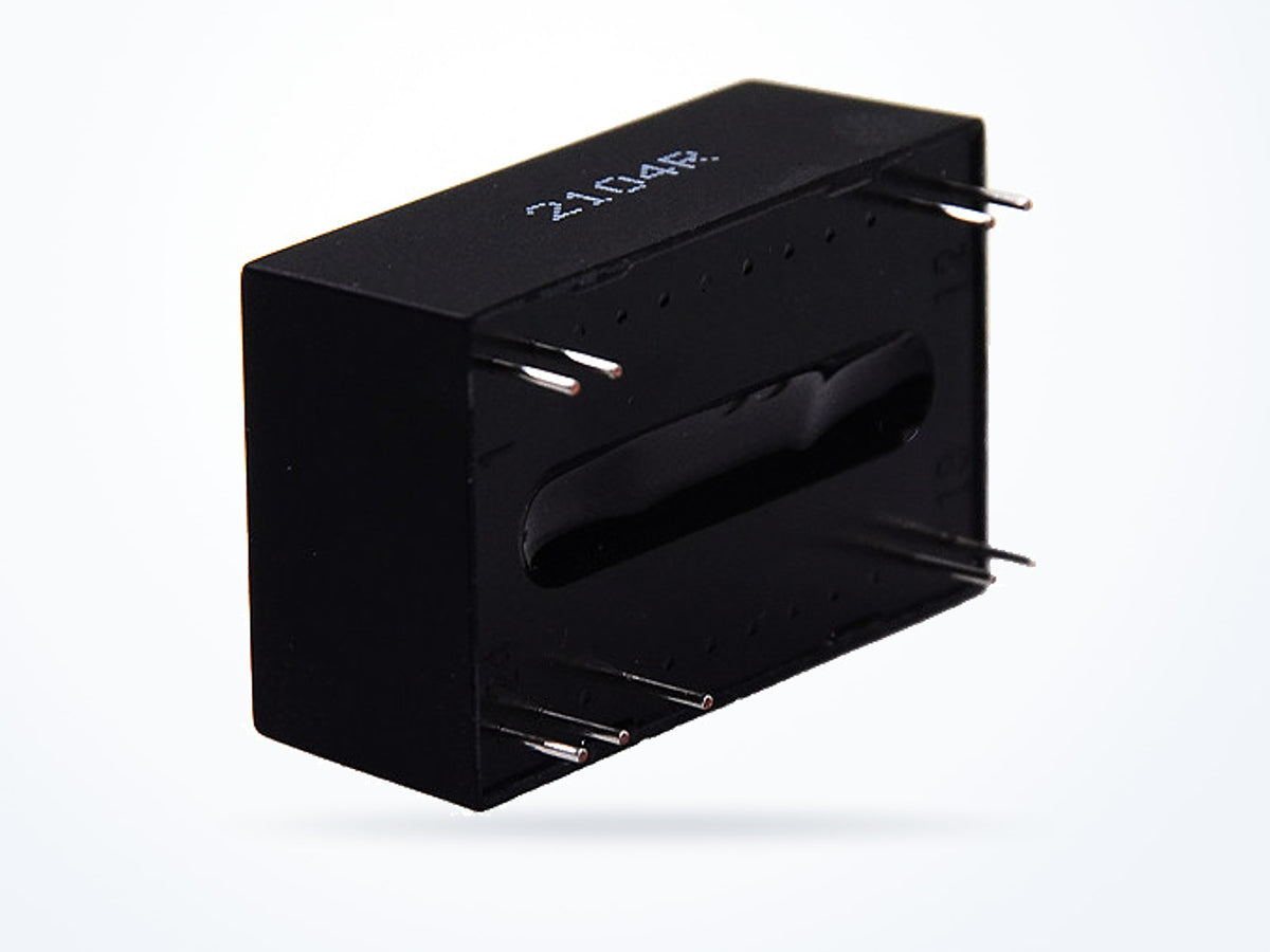 MEAN WELL LDB-300L 0.3A LED Driver, photo 3