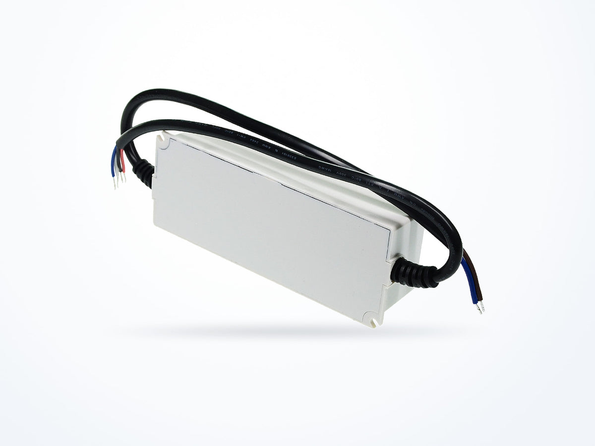 MEAN WELL LPF-90D-24 90W 24V 3.75A LED Driver, photo 5