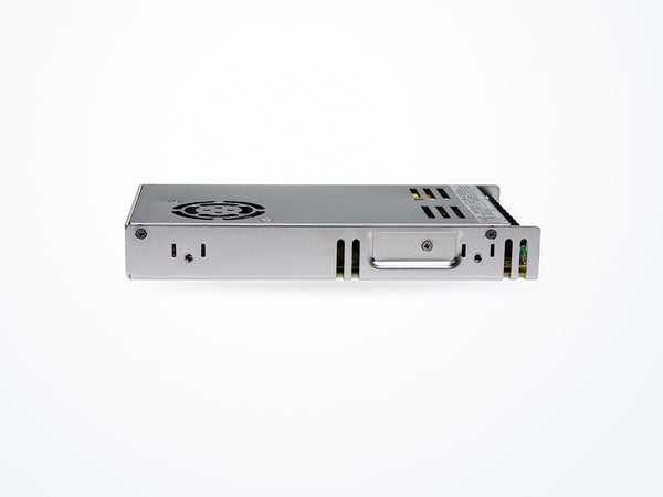 RSP-320-12 12 V 320.4 W AC/DC Enclosed Type