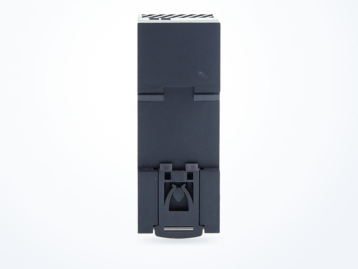 MEAN WELL DLP-04R 3.84W 16V 0.24A LED Driver, photo 5