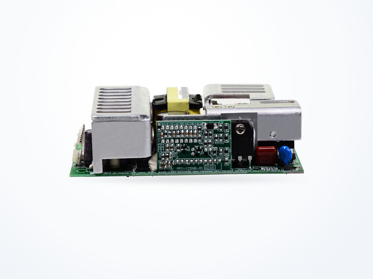 MEAN WELL PPT-125A 79W 3.3V 10A Open Frame, photo 4