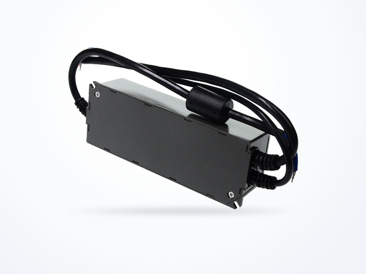 MEAN WELL PWM-90-24 90W 24V 3.75A LED Driver, photo 4