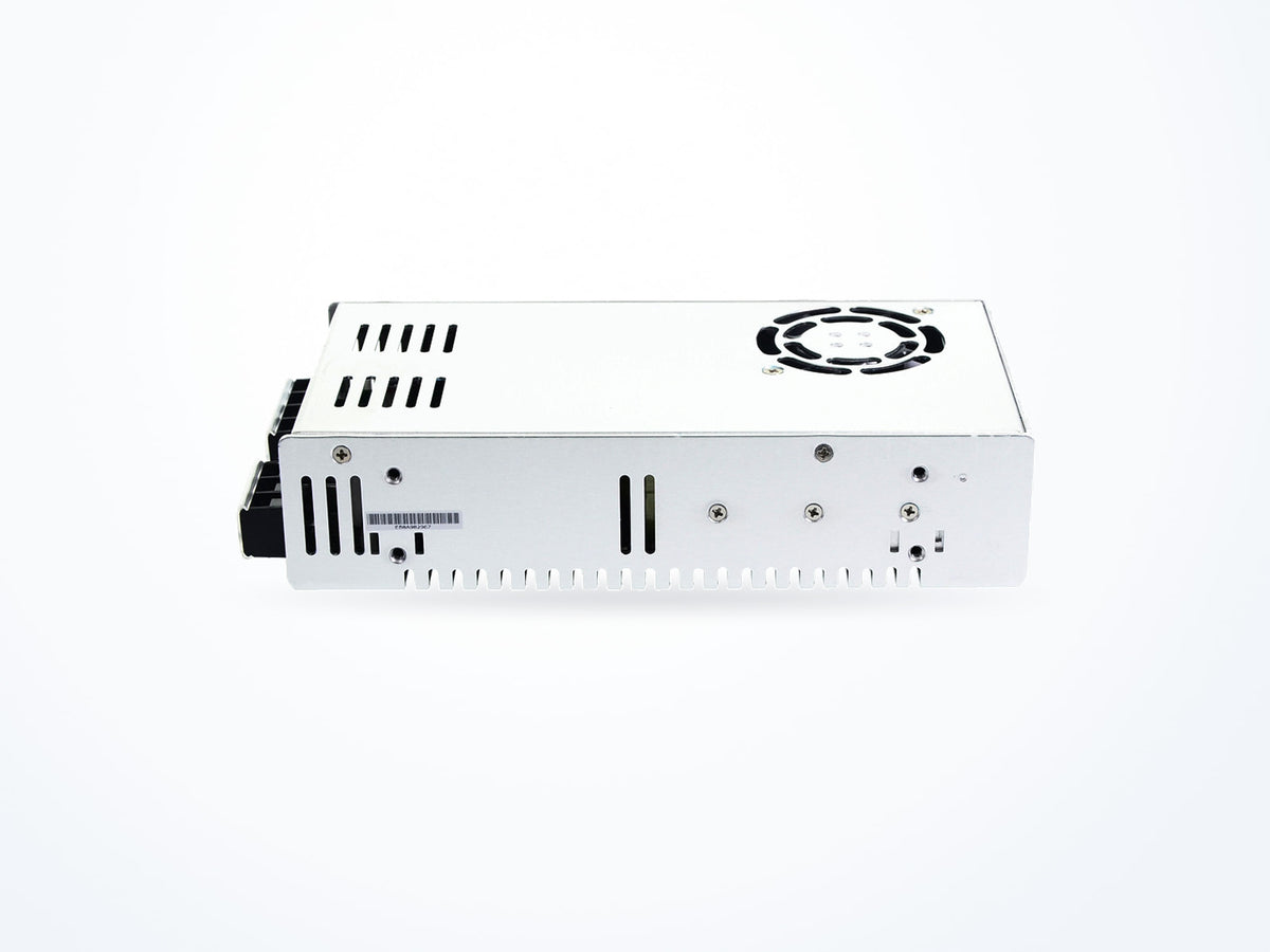 MEAN WELL SD-500H-12 480W 12V 40A Enclosed Type, photo 2
