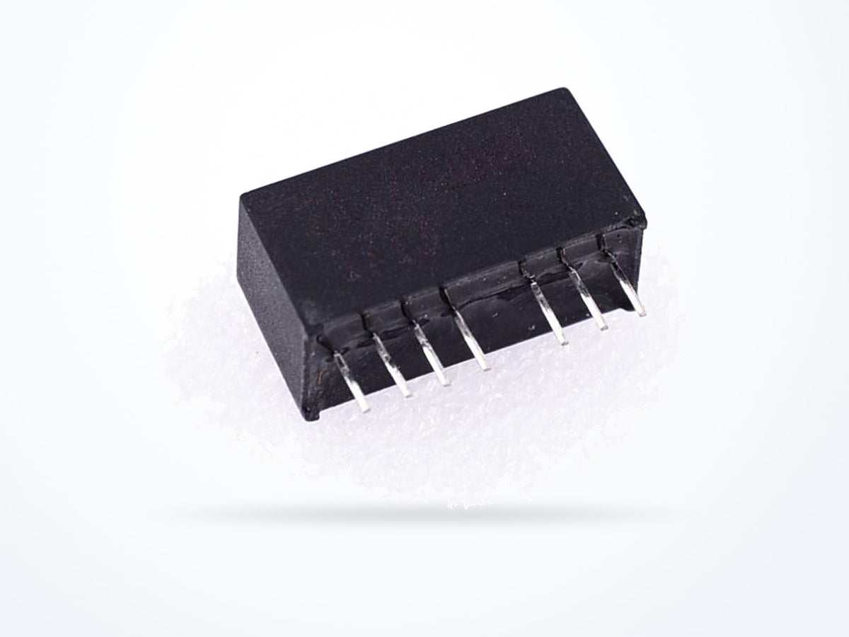 MEAN WELL SPAN02C-03 1.65W 3.3V 0.5A On Board Type (Module Potted), photo 4