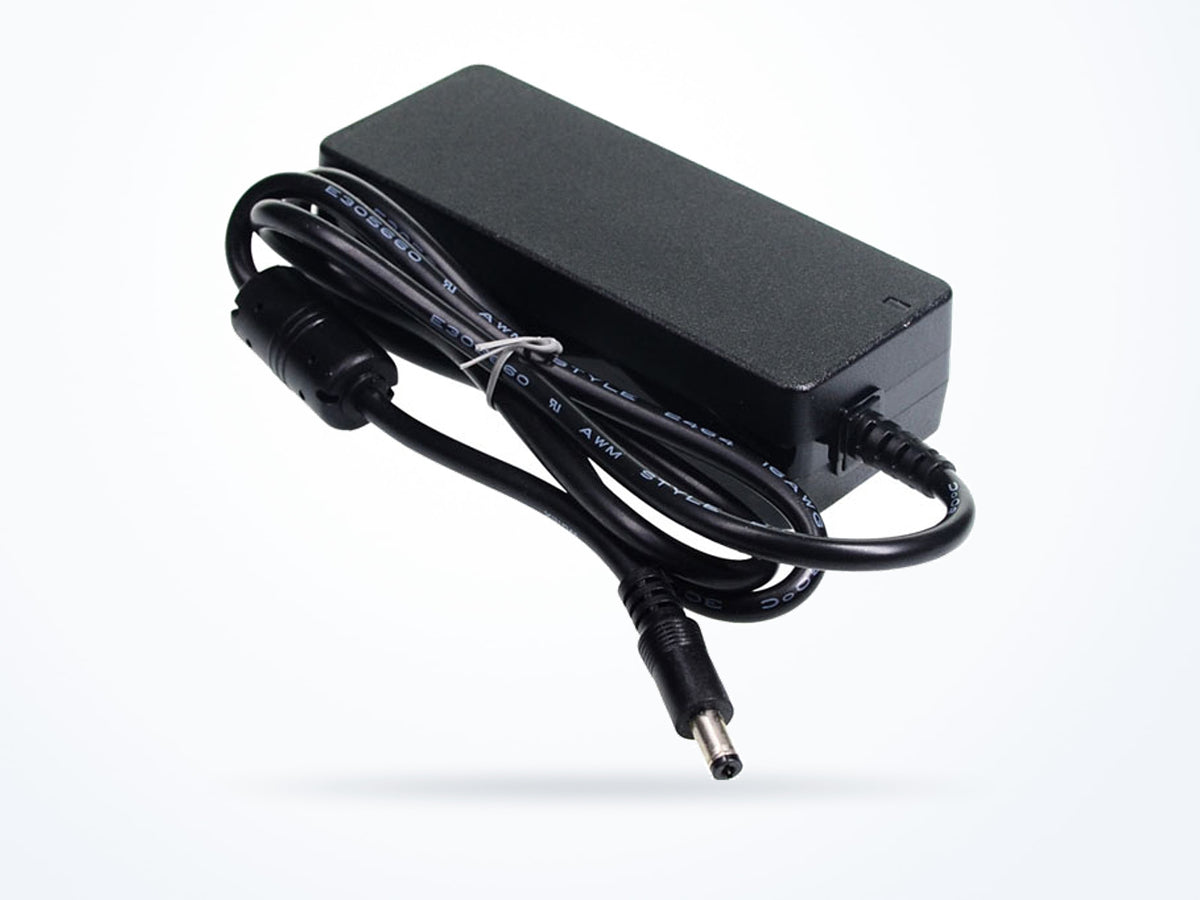 MEAN WELL GSM60B12 60W 12V 5A Adaptor, photo 4