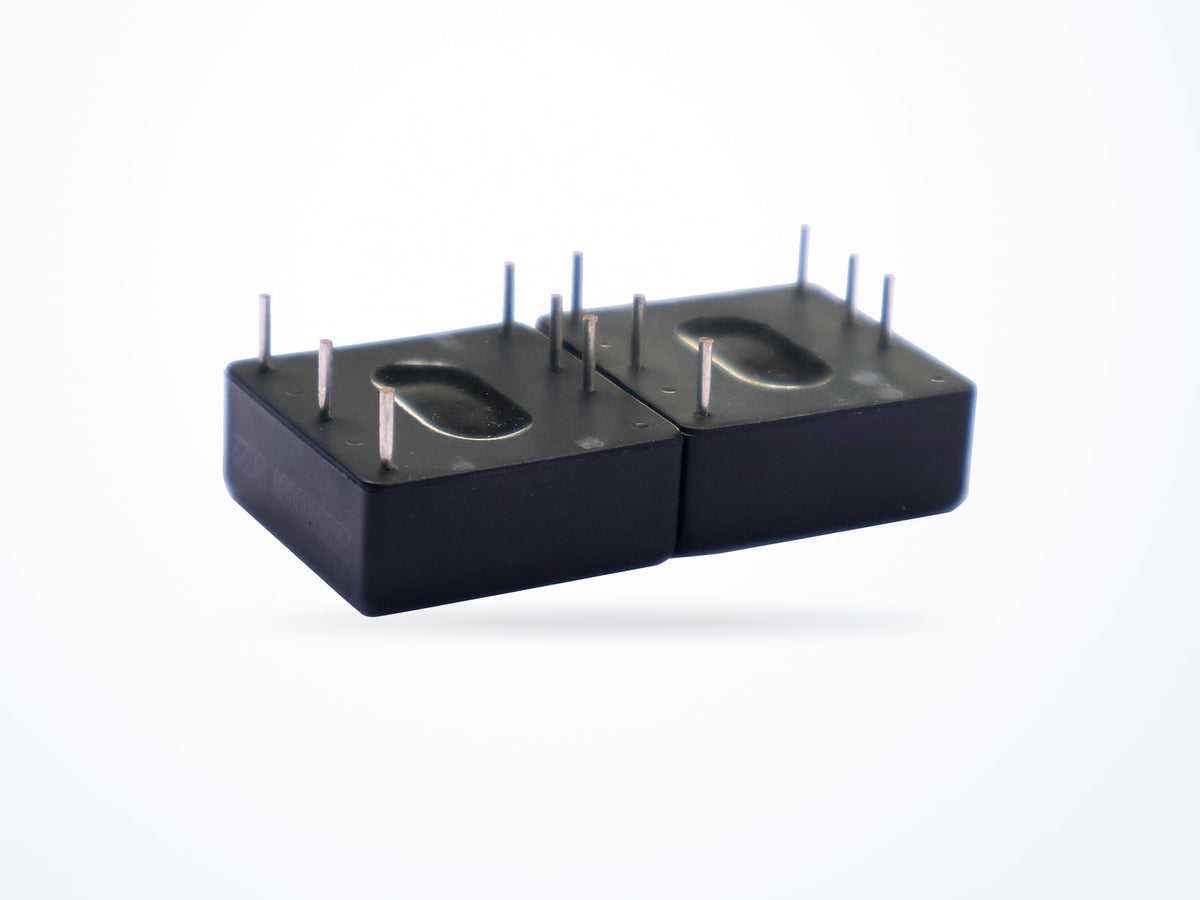 MEAN WELL DKM10W8-12 10.008W 12V 0.417A On Board Type (Module Potted), photo 5