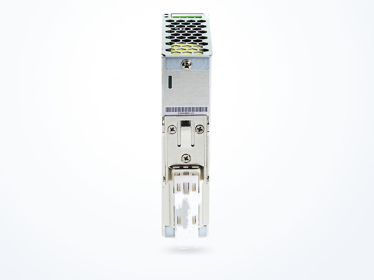 MEAN WELL SDR-75-12 75.6W 12V 6.3A DIN Rail, photo 5