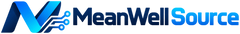 MEAN WELL DIN Rail Series: HDR, MDR, EDR, NDR and SDR – Mean Well Source