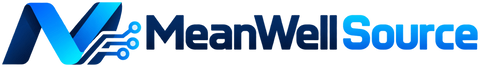 Mean Well Source